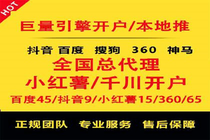 竞价托管实战案例：优化广告投放策略